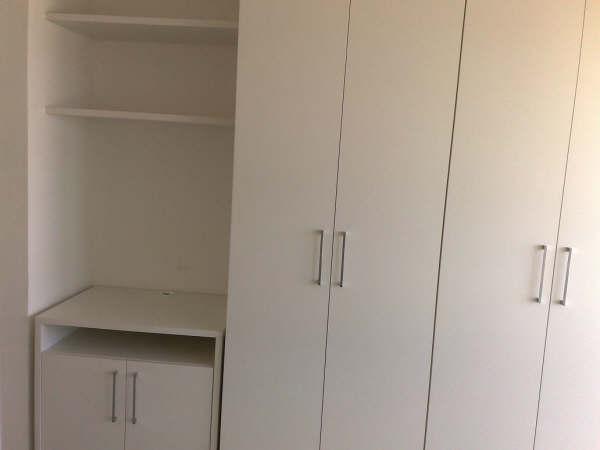 Ancorar Flat 2108 Porto De Galinhas Διαμέρισμα Εξωτερικό φωτογραφία